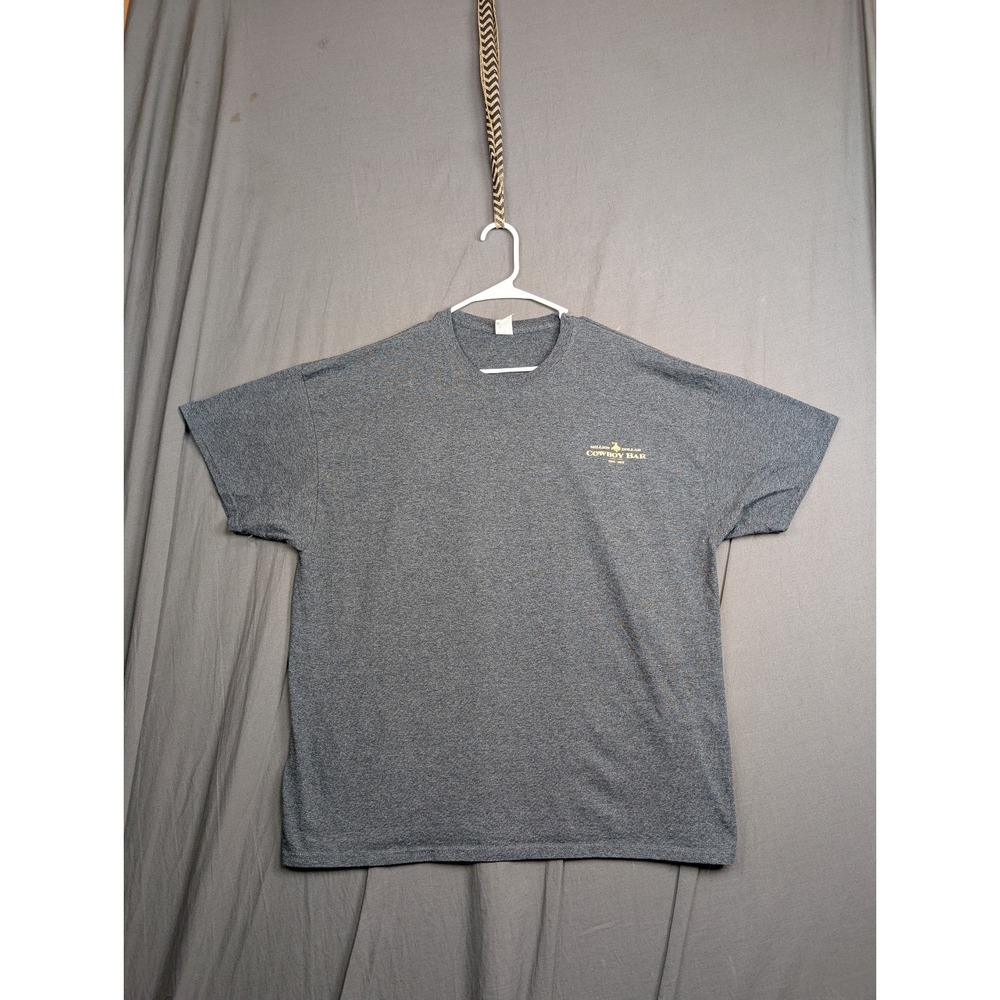 Fruit of the Loom Short Sleeve Men's Size 2XLarge